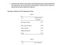 do advance statistical data analysis on r, rstudio, python and spss